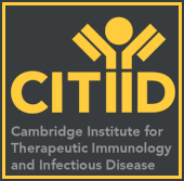 CITIID